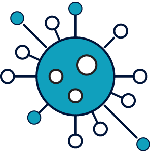 Virtual Primary Care