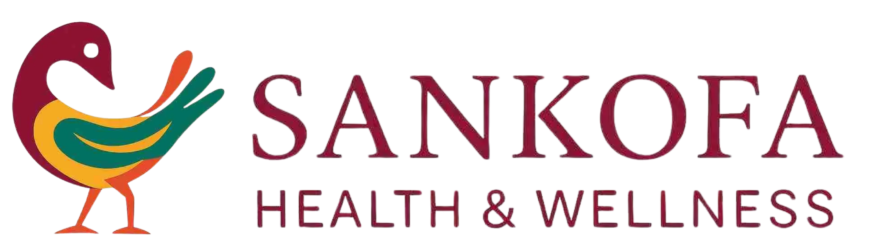 Sankofa Health & Wellness