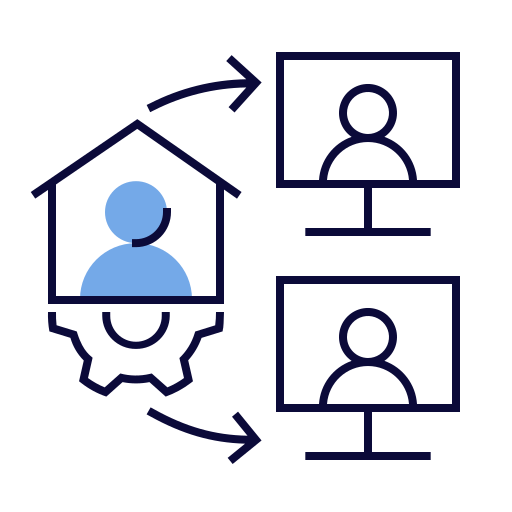 Remote Chronic Management